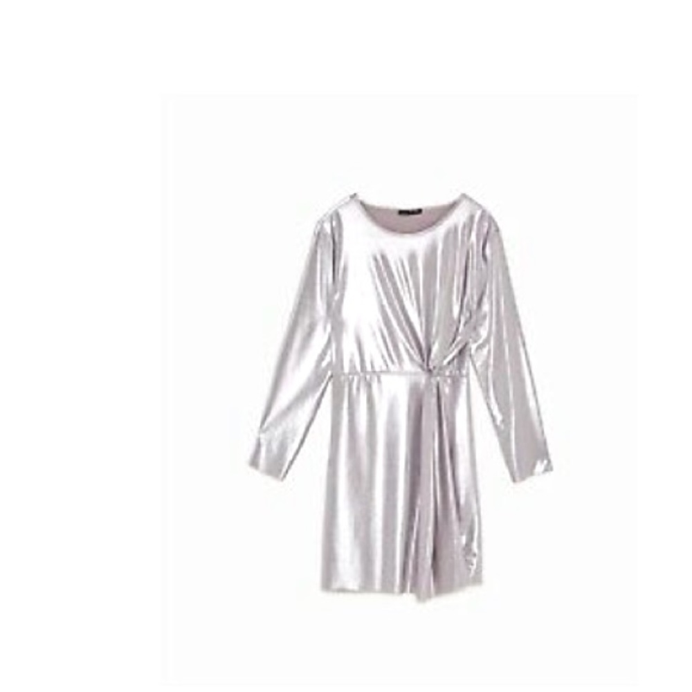 Dress ZARA